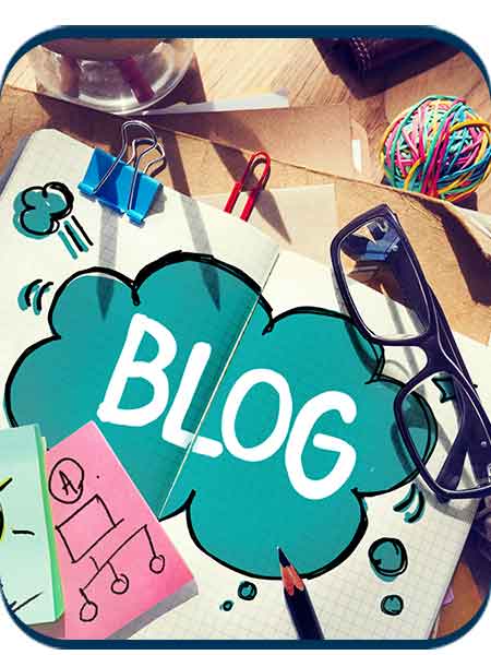 Blogs for PrimeHealth Primary Care in Bradenton, FL