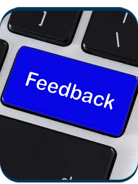 Patient Feedback for PrimeHealth Primary Care in Bradenton, FL