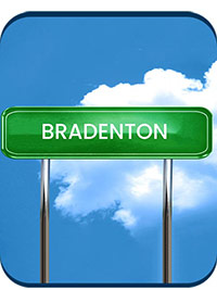 Local Resources For City of Bradenton, FL Residents