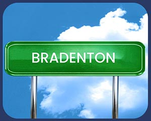 Local Resources For City of Bradenton, FL Residents Local Resources For City of Bradenton, FL Residents