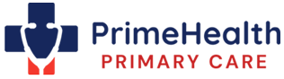 Primary Care Near Me Bradenton, FL | PrimeHealth Primary Care - Call (941) 212-3070