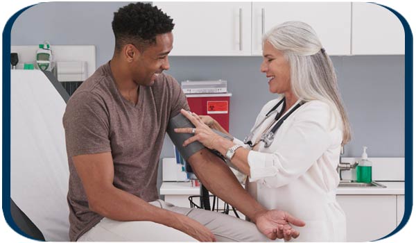 Physical Exam Doctor Near Me in Bradenton, FL Physical Exam Doctor Near Me in Bradenton, FL