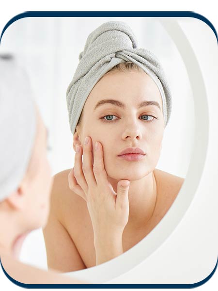 Skin Conditions Treatment Near Me in Bradenton, FL