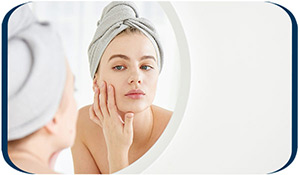 Skin Conditions Treatment Clinic Near Me in Bradenton, FL 