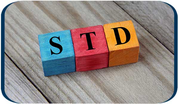 Confidential STD Testing and Treatment Clinic Near Me in Bradenton, FL