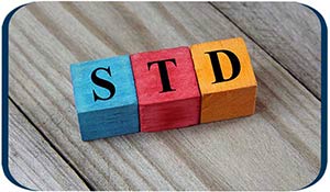 Confidential STD Testing and Treatment Clinic Near Me in Bradenton, FL