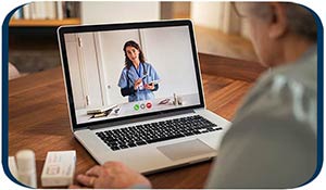 Telehealth Services Near Me in Bradenton, FL 