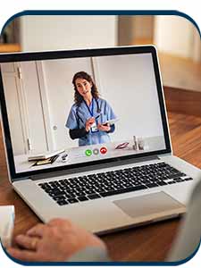 Telemedicine Near Me in Bradenton, FL