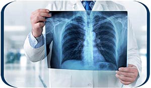 X-Ray Services Near Me in Bradenton, FL X-Ray Services Near Me in Bradenton, FL
