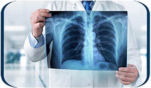 X-Ray Services Near Me in Bradenton, FL