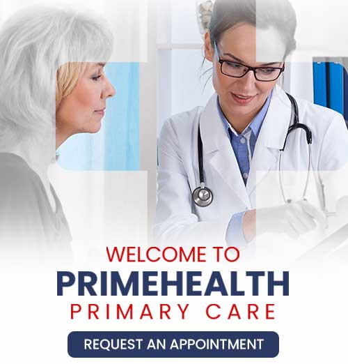 Primary Care Clinic Near Me in Bradenton, FL