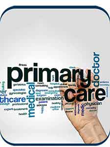 Primary Care Treatment Near Me in Bradenton, FL