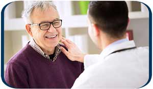 Diabetes Clinic Near Me in Bradenton FL Diabetes Clinic Near Me in Bradenton FL