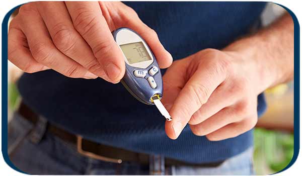 Diabetes Management: Tips for Lowering Blood Sugar | PrimeHealth Primary Care