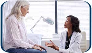 Why Do You Need Primary Care Physician? | PrimeHealth Primary Care Why Do You Need Primary Care Physician? | PrimeHealth Primary Care