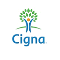 Cigna Insurance Accepted PrimeHealth Primary Care in Bradenton FL