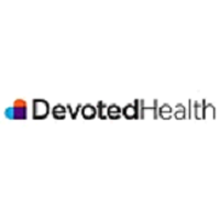 Devoted Health Insurance Accepted PrimeHealth Primary Care in Bradenton FL