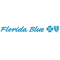 Florida Blue Insurance Accepted PrimeHealth Primary Care in Bradenton FL