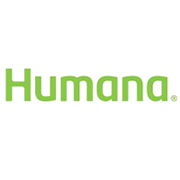 Humana Insurance Accepted PrimeHealth Primary Care in Bradenton FL