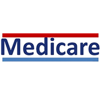 Medicare Insurance Accepted PrimeHealth Primary Care in Bradenton FL