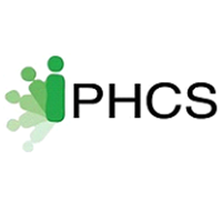 PHCS Insurance Accepted PrimeHealth Primary Care in Bradenton FL