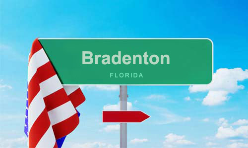 Local Resources For City of Bradenton, FL Residents