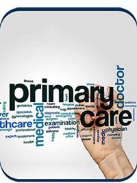 Primary Care Near Me in Bradenton, FL