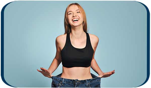 Semaglutide GLP-1 Injections for Medical Weight Loss Near Me in Bradenton, FL Semaglutide GLP-1 Injections for Medical Weight Loss Near Me in Bradenton, FL