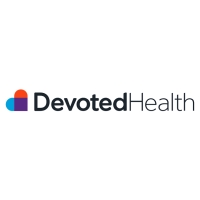 Devoted Health Insurance Accepted PrimeHealth Primary Care in Bradenton FL
