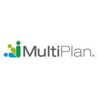 Multi Plan Insurance Accepted PrimeHealth Primary Care in Bradenton FL