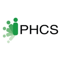 PHCS Insurance Accepted PrimeHealth Primary Care in Bradenton FL