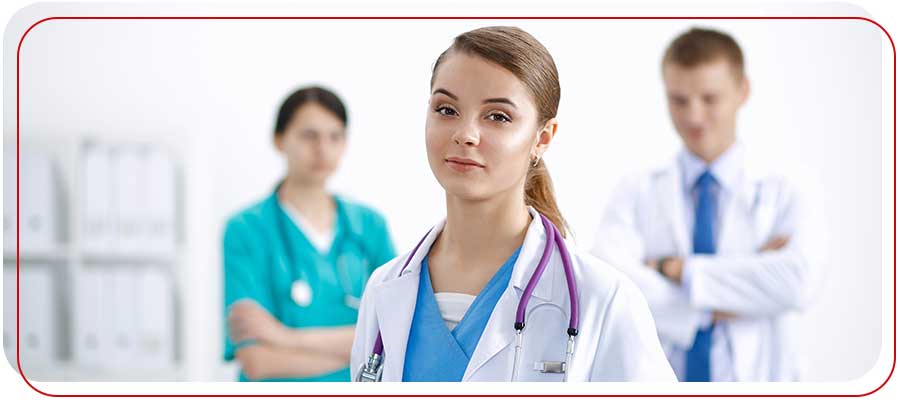 Primary Care Physicians Accepting New Patients Near Me in Bradenton FL Primary Care Physicians Accepting New Patients Near Me in Bradenton FL
