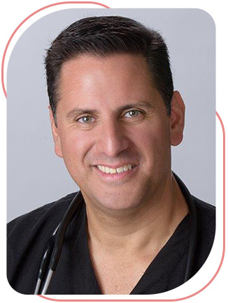 Dr. Alfonso Espinel, MD at PrimeHealth Primary Care in Bradenton, FL Dr. Alfonso Espinel, MD at PrimeHealth Primary Care in Bradenton, FL