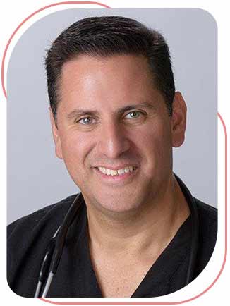 Dr. Alfonso Espinel, MD at PrimeHealth Primary Care in Bradenton, FL