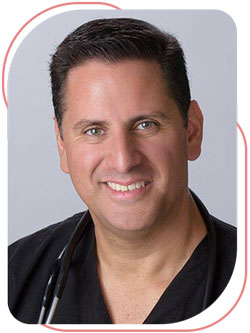 Dr. Alfonso Espinel, MD at PrimeHealth Primary Care in Bradenton, FL
