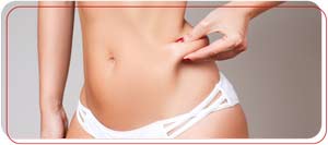 What to Expect Before and After Semaglutide GLP-1 Injections for Medical Weight Loss | PrimeHealth Primary Care Near Me in Bradenton FL What to Expect Before and After Semaglutide GLP-1 Injections for Medical Weight Loss | PrimeHealth Primary Care Near Me in Bradenton FL