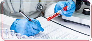 Blood Testing Clinic Near Me in Bradenton, FL Blood Testing Clinic Near Me in Bradenton, FL