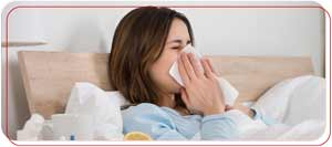 Does Blowing Your Nose Make Cold Symptoms Worse? | PrimeHealth Primary Care in Bradenton, FL Does Blowing Your Nose Make Cold Symptoms Worse? | PrimeHealth Primary Care in Bradenton, FL