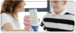 Breathing Treatments and Peak Flow Assessments in Bradenton, FL Breathing Treatments and Peak Flow Assessments in Bradenton, FL