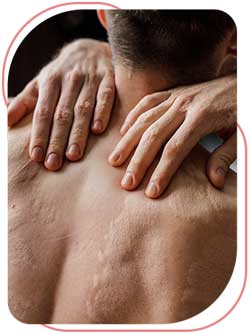 Burn Care Near Me in Bradenton, FL