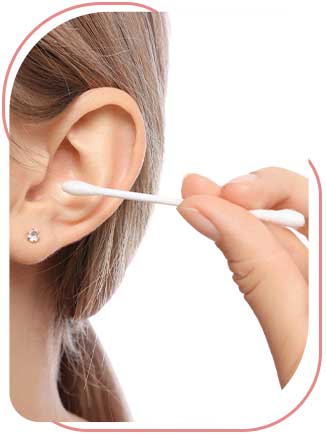 Cerumen (Earwax) Removal Near Me in Bradenton, FL