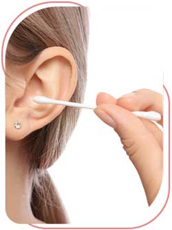 Cerumen (Earwax) Removal Near Me in Bradenton, FL