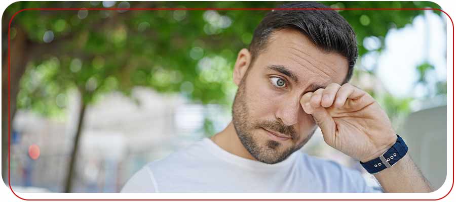 Eye Irrigation Treatment for Chemical Exposures Near Me in Bradenton, FL Eye Irrigation Treatment for Chemical Exposures Near Me in Bradenton, FL