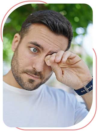 Eye Irrigation for Chemical Exposures Near Me in Bradenton, FL