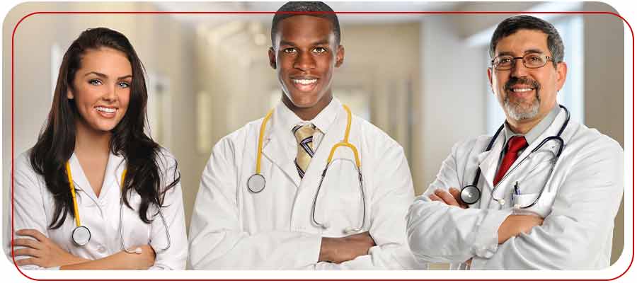 What to Consider When Choosing a Primary Care Physician | PrimeHealth Primary Care What to Consider When Choosing a Primary Care Physician | PrimeHealth Primary Care