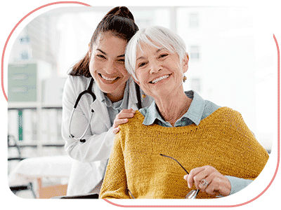 Chronic Care Treatment Near Me in Bradenton, FL