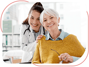 Chronic Care Treatment Near Me in Bradenton, FL