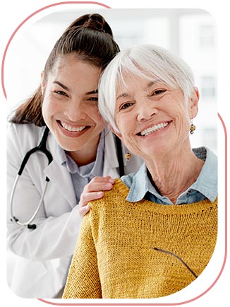 Chronic Care Near Me in Bradenton, FL 