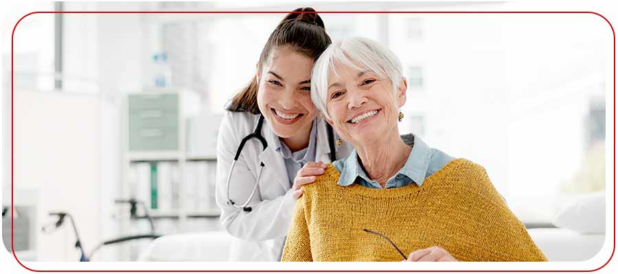Chronic Care Management Doctor Near Me in Bradenton, FL Chronic Care Management Doctor Near Me in Bradenton, FL