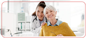 Chronic Care Management Doctor Near Me in Bradenton, FL Chronic Care Management Doctor Near Me in Bradenton, FL